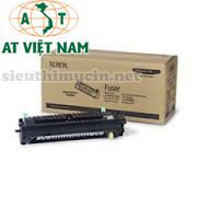 Cụm Sấy Photo Xerox DCII-C3000-126K 25908                                                                                                                                                               